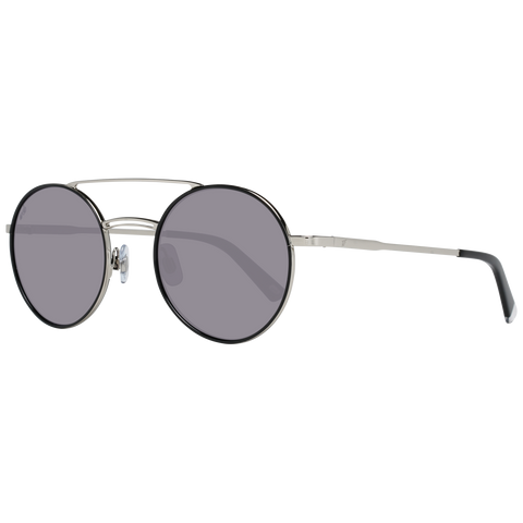 ELITE: Web Sunglasses WE0233 16A 50