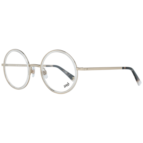 ELITE: Web Optical Frame WE5244 027 49