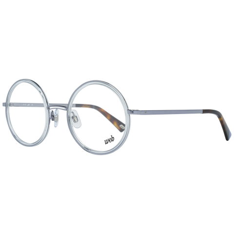 ELITE: Web Optical Frame WE5244 086 49