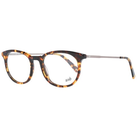 ELITE: Web Optical Frame WE5246 053 52
