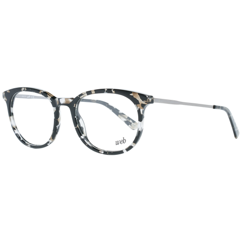 ELITE: Web Optical Frame WE5246 055 52