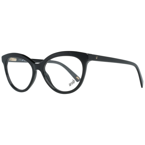 ELITE: Web Optical Frame WE5250 001 51