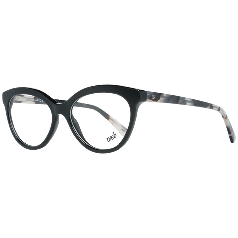 ELITE: Web Optical Frame WE5250 A01 51