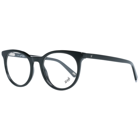 ELITE: Web Optical Frame WE5251 001 49