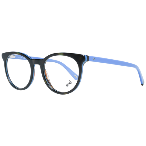 ELITE: Web Optical Frame WE5251 056 49
