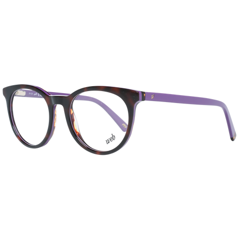 ELITE: Web Optical Frame WE5251 A56 49