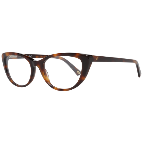 ELITE: Web Optical Frame WE5252 052 52