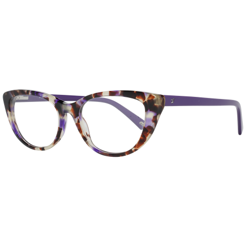 ELITE: Web Optical Frame WE5252 A55 52