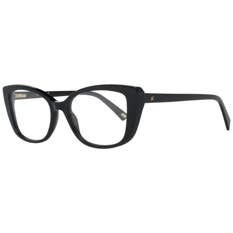 ELITE: Web Optical Frame WE5253 001 52
