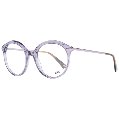 ELITE: Web Optical Frame WE5258 083 51