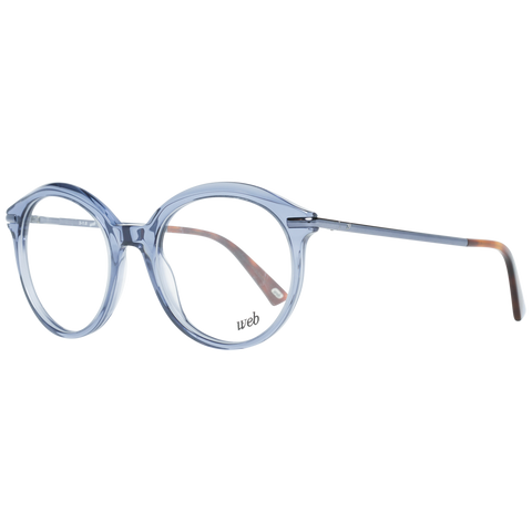 ELITE: Web Optical Frame WE5258 092 51