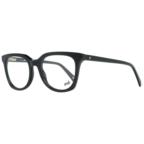 ELITE: Web Optical Frame WE5260 001 49