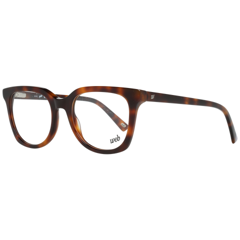 ELITE: Web Optical Frame WE5260 052 49