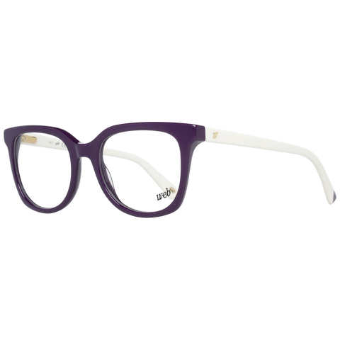 ELITE: Web Optical Frame WE5260 083 49