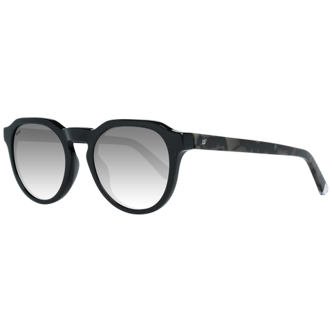 ELITE: Web Sunglasses WE0232 05B 50