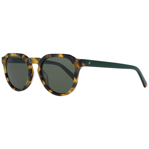 ELITE: Web Sunglasses WE0232 56N 50