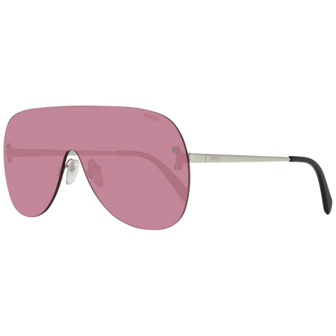 ELITE: Emilio Pucci Sunglasses EP0078 16S 00