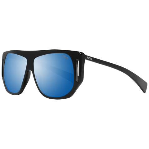 ELITE: Emilio Pucci Sunglasses EP0077 X01 57
