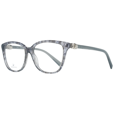 ELITE: Swarovski Optical Frame SK5242 020 54
