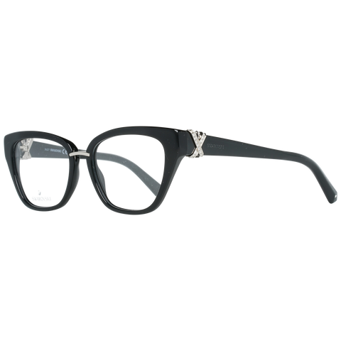 ELITE: Swarovski Optical Frame SK5251 001 52