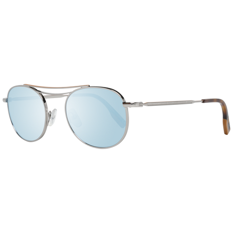 ELITE: Ermenegildo Zegna Sunglasses EZ0104 18X 50