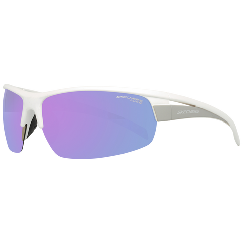 ELITE: Skechers Sunglasses SE5136 21D 73