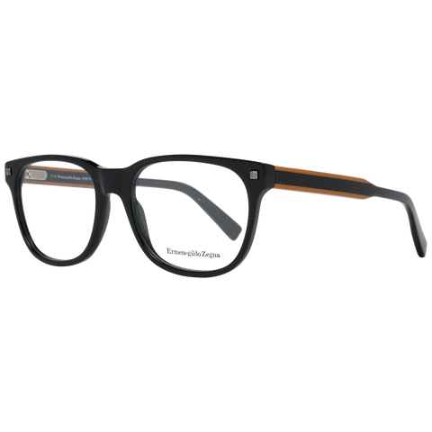 ELITE: Ermenegildo Zegna Optical Frame EZ5120 001 54