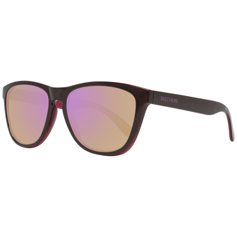 ELITE: Skechers Sunglasses SE6011 81Z 55