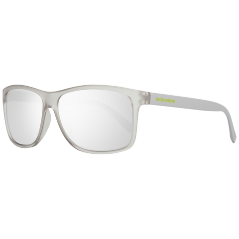ELITE: Skechers Sunglasses SE6015 20C 59