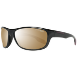 ELITE: Skechers Sunglasses SE5133 05D 62