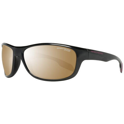 ELITE: Skechers Sunglasses SE5133 05D 62