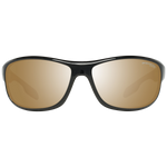 ELITE: Skechers Sunglasses SE5133 05D 62