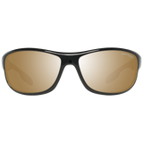 ELITE: Skechers Sunglasses SE5133 05D 62