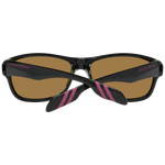 ELITE: Skechers Sunglasses SE5133 05D 62