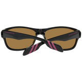 ELITE: Skechers Sunglasses SE5133 05D 62
