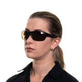 ELITE: Skechers Sunglasses SE5133 05D 62