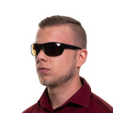 ELITE: Skechers Sunglasses SE5133 05D 62