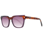 ELITE: Dsquared2 Sunglasses DQ0285 83Z 51