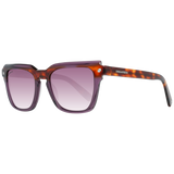 ELITE: Dsquared2 Sunglasses DQ0285 83Z 51