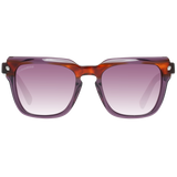 ELITE: Dsquared2 Sunglasses DQ0285 83Z 51