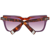 ELITE: Dsquared2 Sunglasses DQ0285 83Z 51