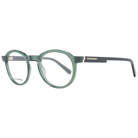 ELITE: Dsquared2 Optical Frame DQ5249 093 47