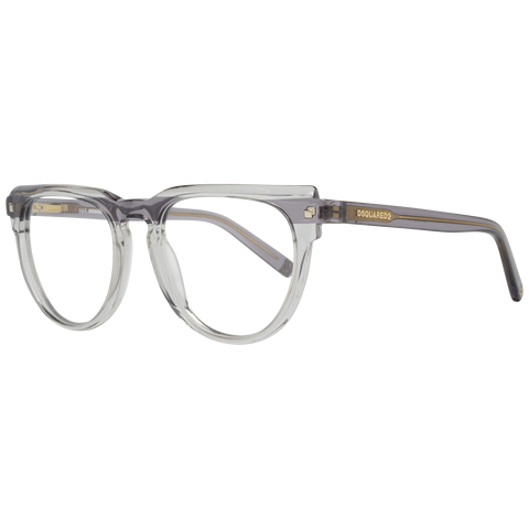 ELITE: Dsquared2 Optical Frame DQ5251 020 52