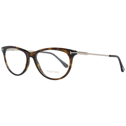 ELITE: Tom Ford Optical Frame FT5509 052 54