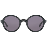 ELITE: Diesel Sunglasses DL0264 01A 48