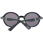 ELITE: Diesel Sunglasses DL0264 01A 48