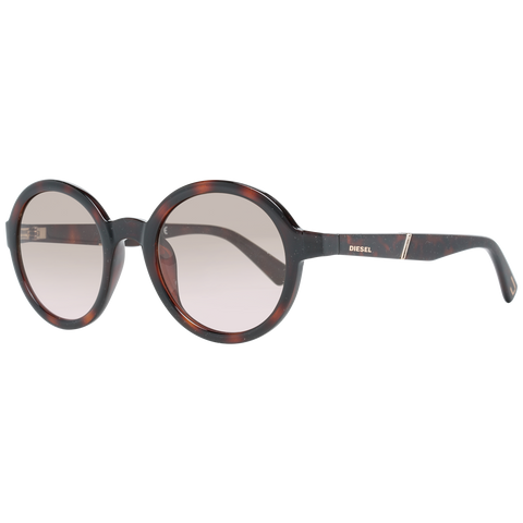 ELITE: Diesel Sunglasses DL0264 52P 48
