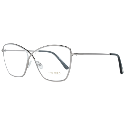 ELITE: Tom Ford Optical Frame FT5518 014 57
