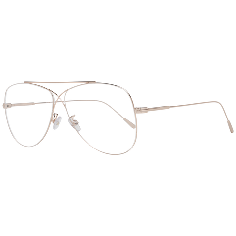 ELITE: Tom Ford Optical Frame FT5531 028 56