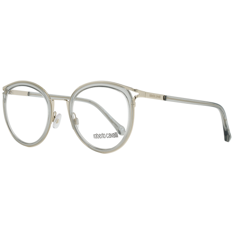 ELITE: Roberto Cavalli Optical Frame RC5070 020 49